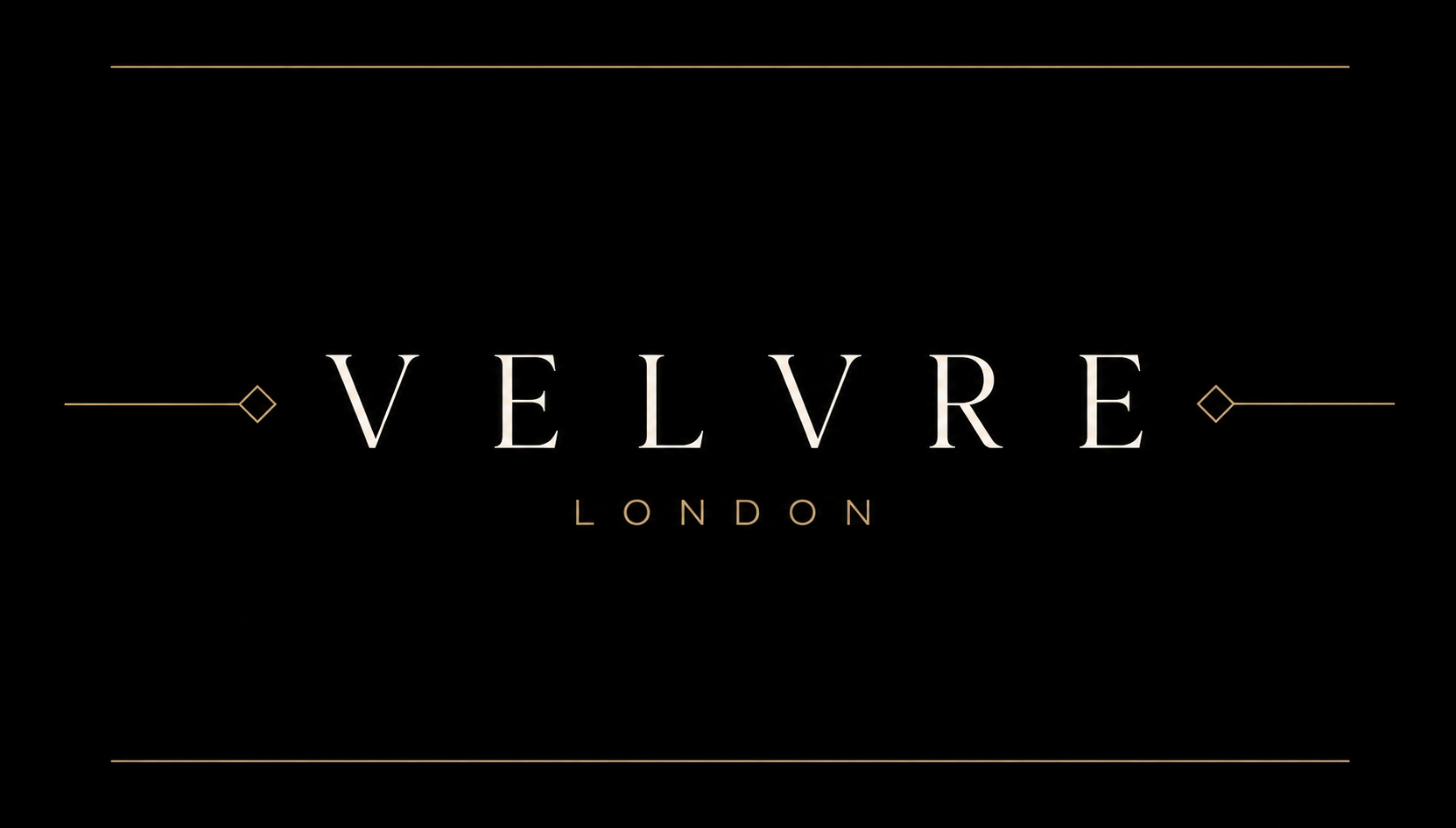 Velvre